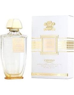 creed_u._acqua_originale_zeste_mandarine_eau_de_parfum_100ml_3508441011199_oferta