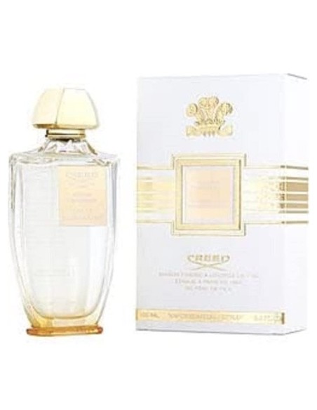 creed_u._acqua_originale_zeste_mandarine_eau_de_parfum_100ml_3508441011199_oferta