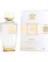 Creed U. Acqua Originale Zeste Mandarine Eau de Parfum 100ml