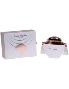 Afnan Faten White Eau de Parfum para Mujer