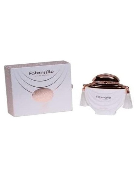 afnan_faten_white_eau_de_parfum_100ml_para_mujer_6290171054023_oferta
