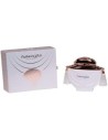 Afnan Faten White Eau de Parfum para Mujer