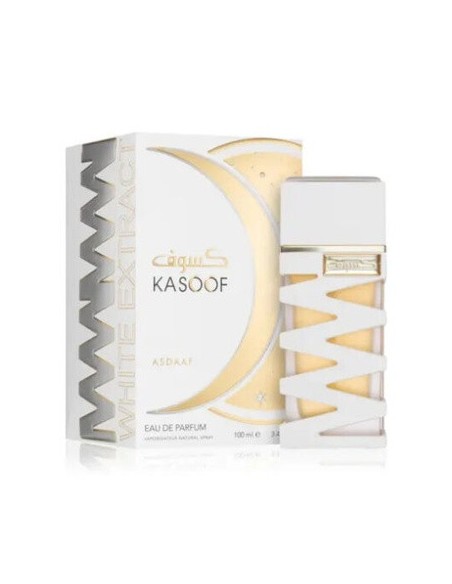 kasoof_white_asdaaf_eau_de_parfum_para_mujer_100ml_6290360592879_oferta