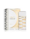 Asdaaf Kasoof White Eau de Parfum 100ml Unisex