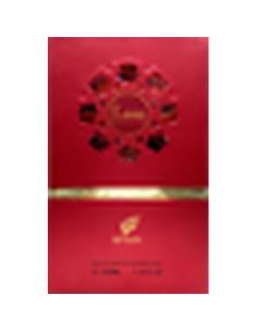 afnan_rare_passion_eau_de_parfum_100ml_para_mujer_6290171072614_oferta