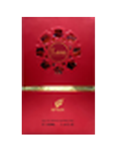 Afnan Rare Passion Eau de Parfum para Mujer