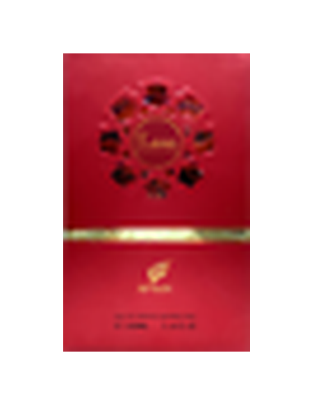 afnan_rare_passion_eau_de_parfum_100ml_para_mujer_6290171072614_oferta