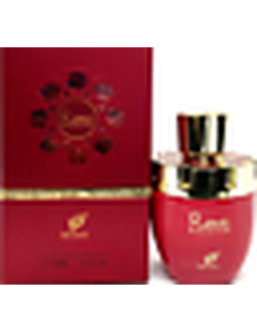 afnan_rare_passion_eau_de_parfum_100ml_para_mujer_6290171072614_oferta 2