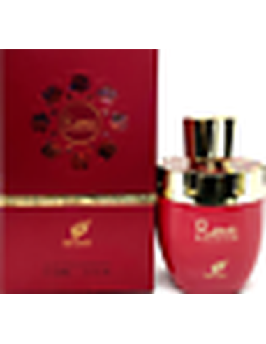 afnan_rare_passion_eau_de_parfum_100ml_para_mujer_6290171072614_promocion