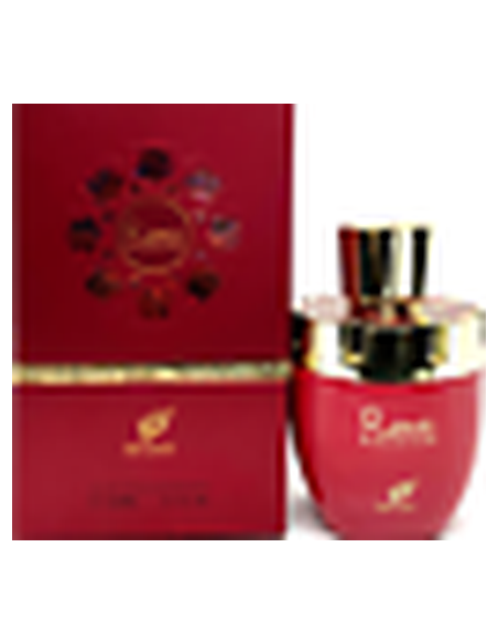 afnan_rare_passion_eau_de_parfum_100ml_para_mujer_6290171072614_promocion