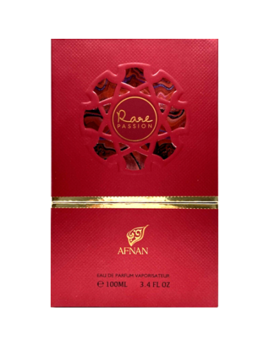 afnan_rare_passion_eau_de_parfum_100ml_para_mujer_6290171072614_barato