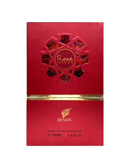 afnan_rare_passion_eau_de_parfum_100ml_para_mujer_6290171072614_barato