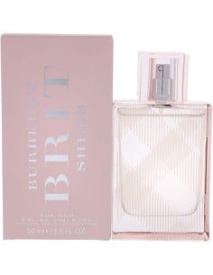 burberry_brit_sheer_eau_de_toilette_50ml_vaporizador_5045347977122_oferta