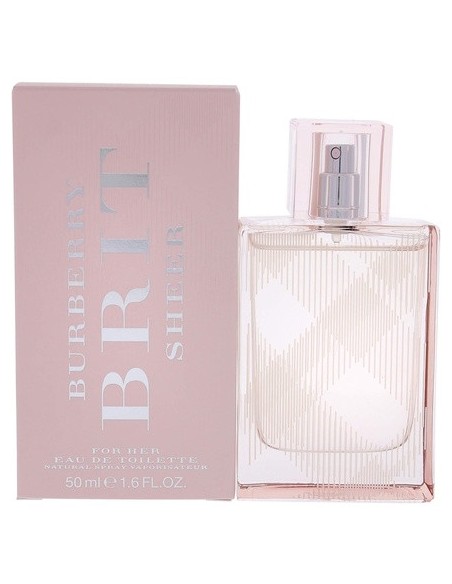 burberry_brit_sheer_eau_de_toilette_50ml_vaporizador_5045347977122_oferta