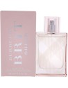 Burberry Brit Sheer Eau de Toilette 50ml Vaporizador