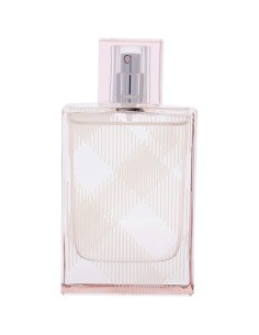burberry_brit_sheer_eau_de_toilette_50ml_vaporizador_5045347977122_oferta 2