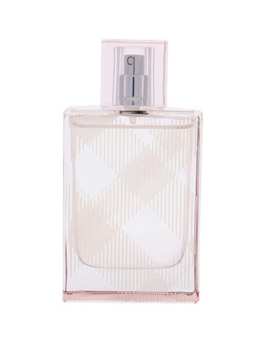 burberry_brit_sheer_eau_de_toilette_50ml_vaporizador_5045347977122_promocion