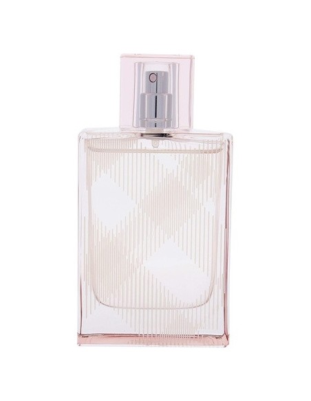 burberry_brit_sheer_eau_de_toilette_50ml_vaporizador_5045347977122_promocion