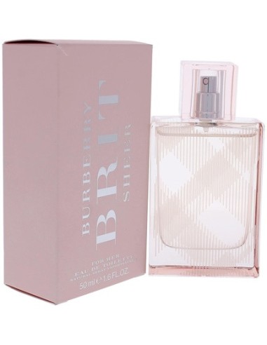 burberry_brit_sheer_eau_de_toilette_50ml_vaporizador_5045347977122_barato