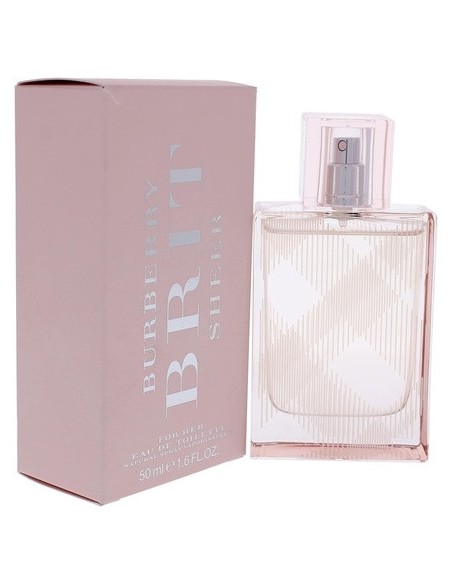 burberry_brit_sheer_eau_de_toilette_50ml_vaporizador_5045347977122_barato
