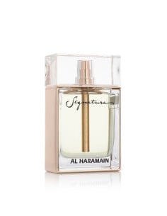 al_haramain_signature_rose_gold_eau_de_parfum_100ml_6291106812862_oferta
