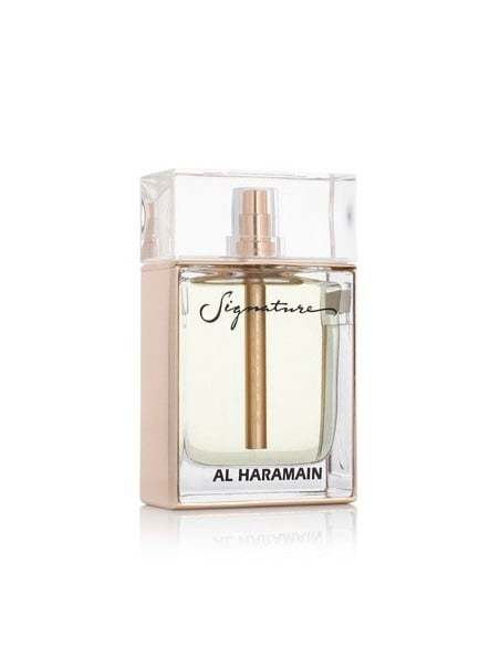 al_haramain_signature_rose_gold_eau_de_parfum_100ml_6291106812862_oferta