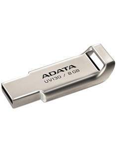 8GB USB 2.0: Kiwiku.com: Electrónica