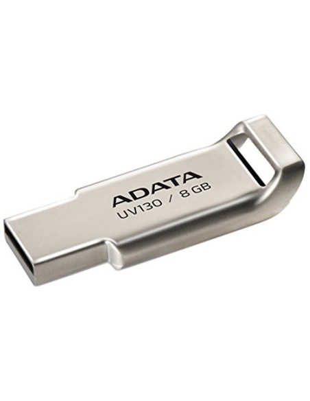 8GB USB 2.0: Kiwiku.com: Electrónica