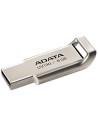 Adata dashdrive classic uv130 - unidad flash usb - 8 gb - usb 2.0 - dorado champaña-AUV130-8G-RGD.