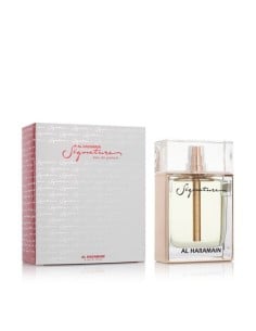 al_haramain_signature_rose_gold_eau_de_parfum_100ml_6291106812862_oferta 2