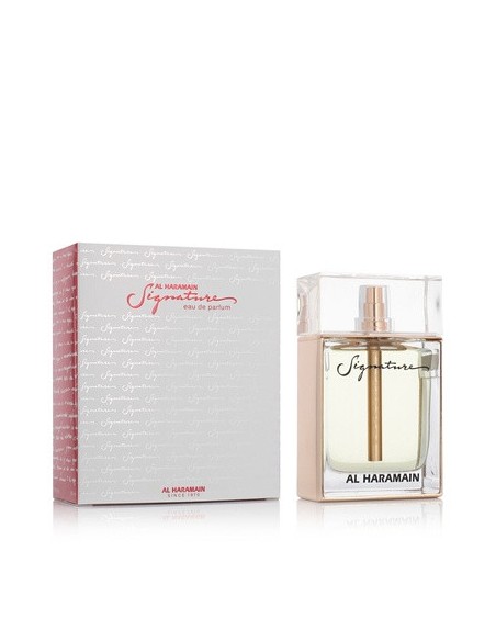 al_haramain_signature_rose_gold_eau_de_parfum_100ml_6291106812862_promocion