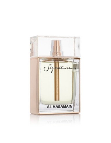 al_haramain_signature_rose_gold_eau_de_parfum_100ml_6291106812862_barato