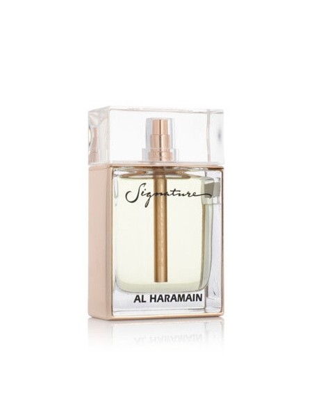 al_haramain_signature_rose_gold_eau_de_parfum_100ml_6291106812862_barato
