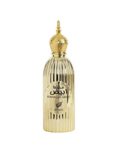afnan_mukhallat_abiyad_oud_perfume_eau_de_parfum_vaporizador_100ml_stylish_bottle_unisex_6290171000235_barato
