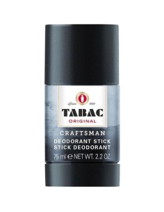 tabac_craftsman_desodorante_stick_75ml_4011700447343_oferta