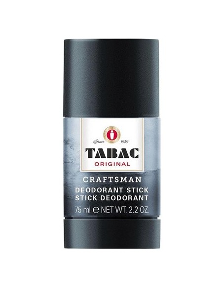 tabac_craftsman_desodorante_stick_75ml_4011700447343_oferta