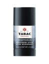 Tabac Craftsman Desodorante Stick 75ml