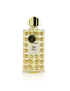 creed_white_flowers_eau_de_parfum_vaporizador_75ml_3508440752055_oferta