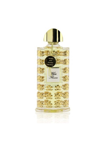 creed_white_flowers_eau_de_parfum_vaporizador_75ml_3508440752055_oferta