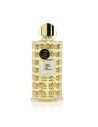 Creed White Flowers Eau de Parfum Vaporizador 75ml