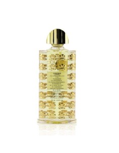 creed_white_flowers_eau_de_parfum_vaporizador_75ml_3508440752055_oferta 2