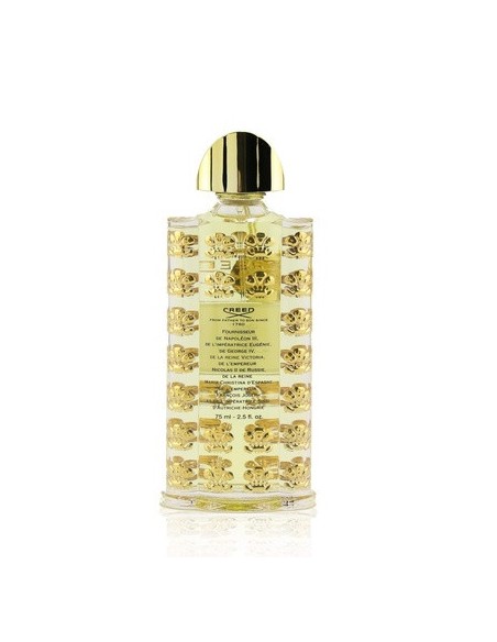 creed_white_flowers_eau_de_parfum_vaporizador_75ml_3508440752055_promocion