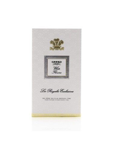 creed_white_flowers_eau_de_parfum_vaporizador_75ml_3508440752055_barato