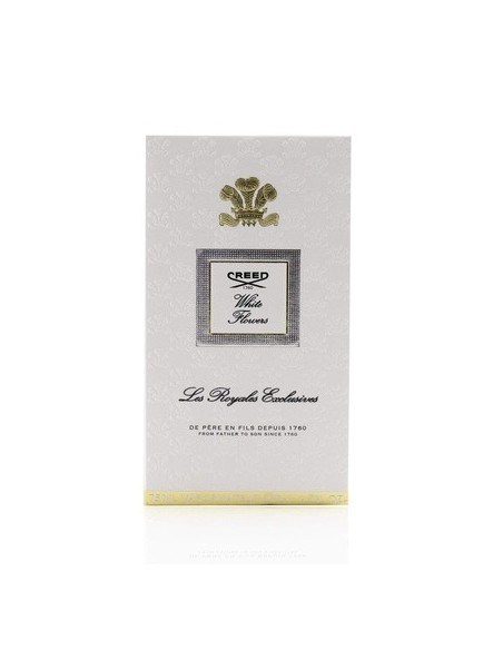 creed_white_flowers_eau_de_parfum_vaporizador_75ml_3508440752055_barato