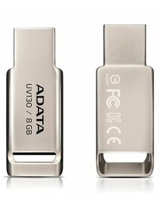 8GB USB 2.0: Kiwiku.com: Electrónica 2