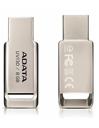 8GB USB 2.0: Kiwiku.com: Electrónica