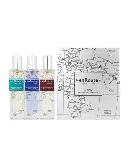 afnan_enroute_para_hombre_eau_de_parfum_paris_50ml_+_dubai_50ml_+_new_york_50ml_para_hombre_6290171001843_oferta