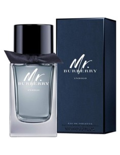 mr._burberry_indigo_eau_de_toilette_vaporizador_100ml_5045551783649_oferta