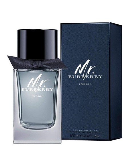 mr._burberry_indigo_eau_de_toilette_vaporizador_100ml_5045551783649_oferta
