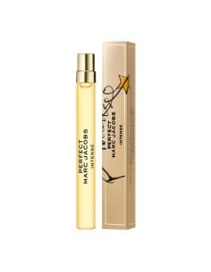 marc_jacobs_fragrances_perfect_intense_eau_de_parfum_travel_vaporizador_10ml_3616301799764_oferta